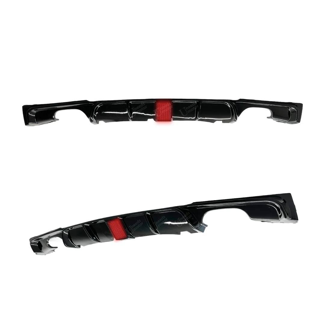 دفيوذر تخصص bmw ُE90 - الصورة 4