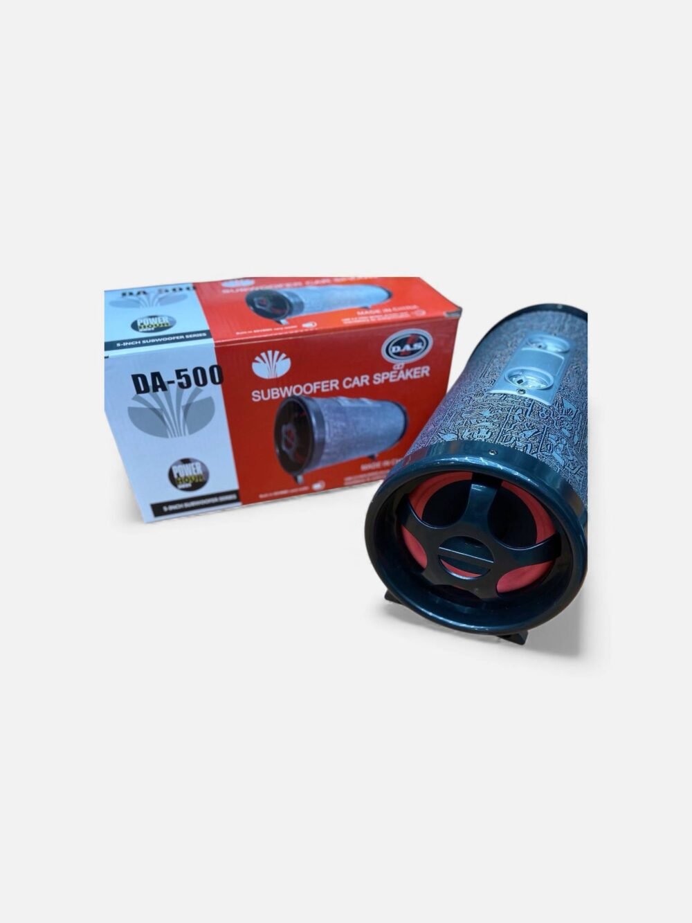 بازوكا 5 بوصة فرعوني