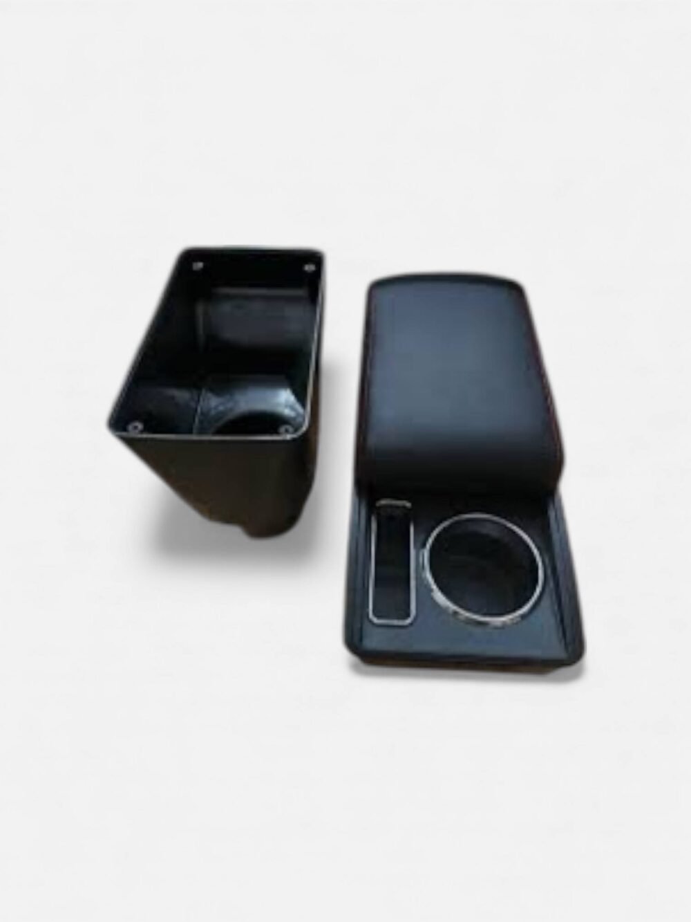 كنصولة نيسان N17