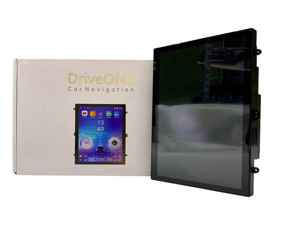 شاشه 32/2تيسلا هرموني - Tesla Screen