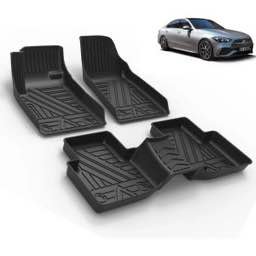 دواسات TPE مرسيدس C180