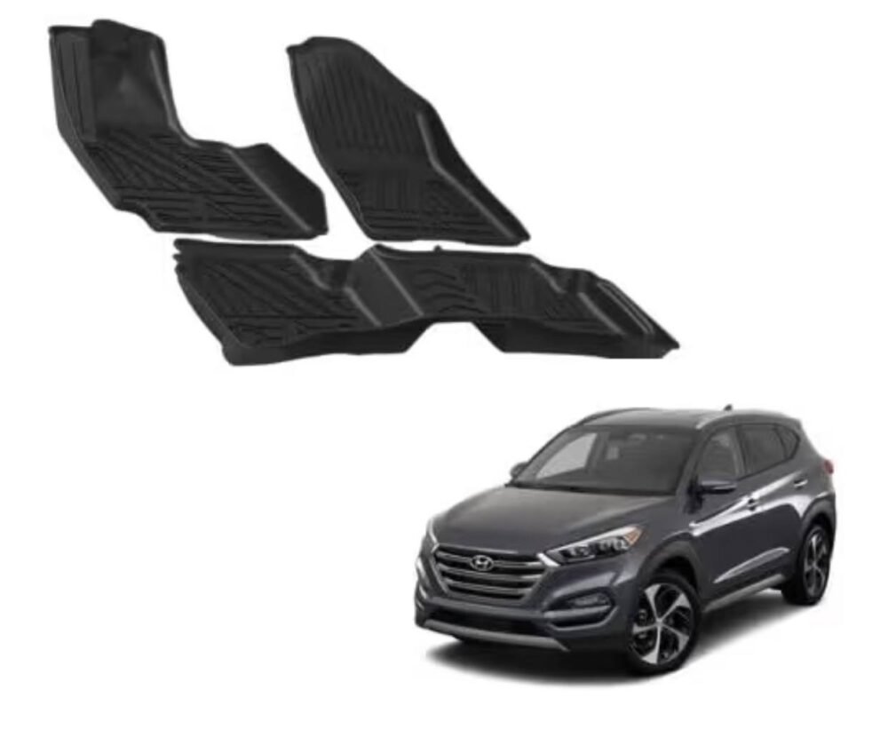 دواسات TPE توسان 2016:2020