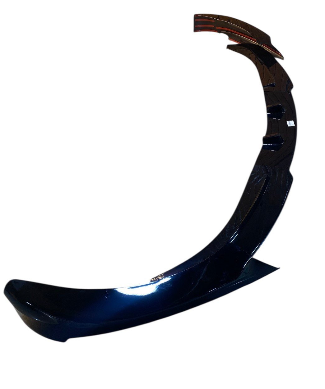 كساحه تخصص BMW E90 - الصورة 2