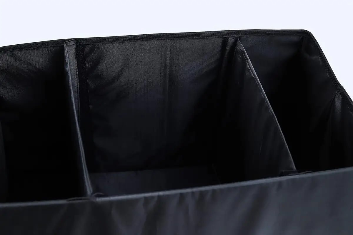 منظم شنطة BMW - الصورة 2