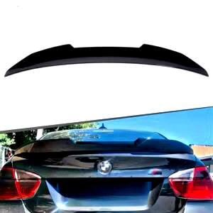 اسبويلر BMW F30