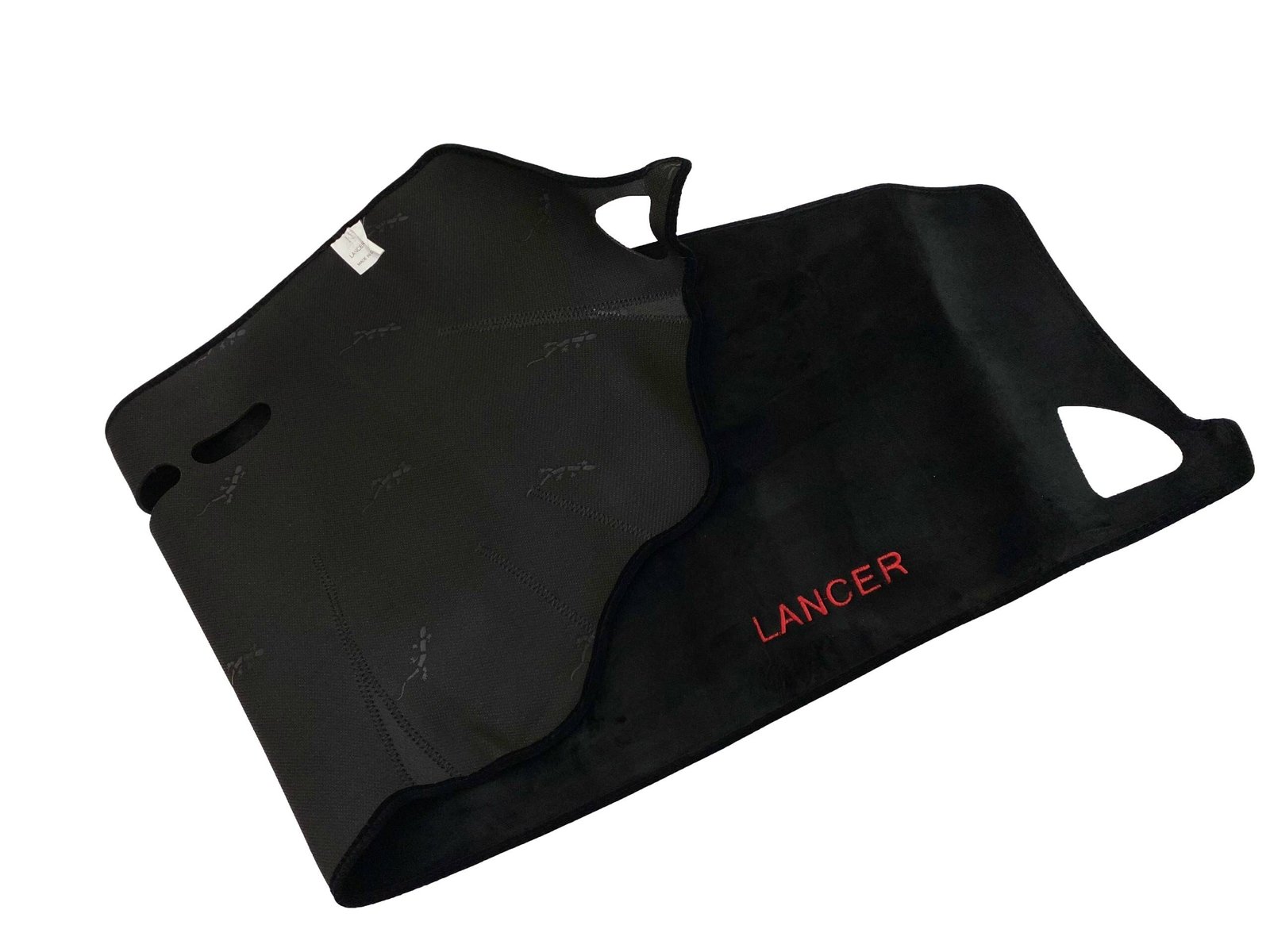 بادة تابلوة لانسر شارك - الصورة 2