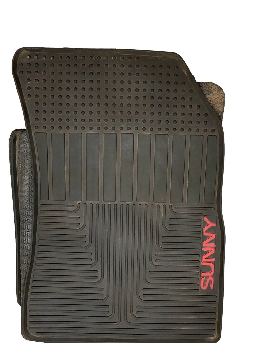 دواسات تخصص رابر نيسان N17