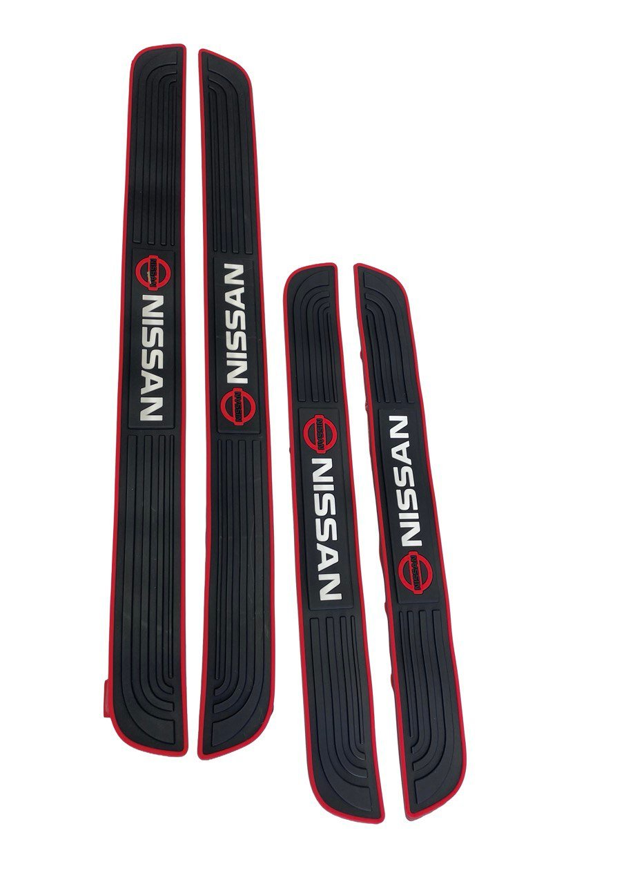 دواسة باب نيسان صني