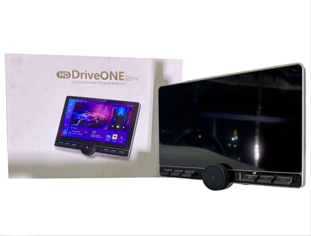 شاشة 32/2 تيسلا هرموني