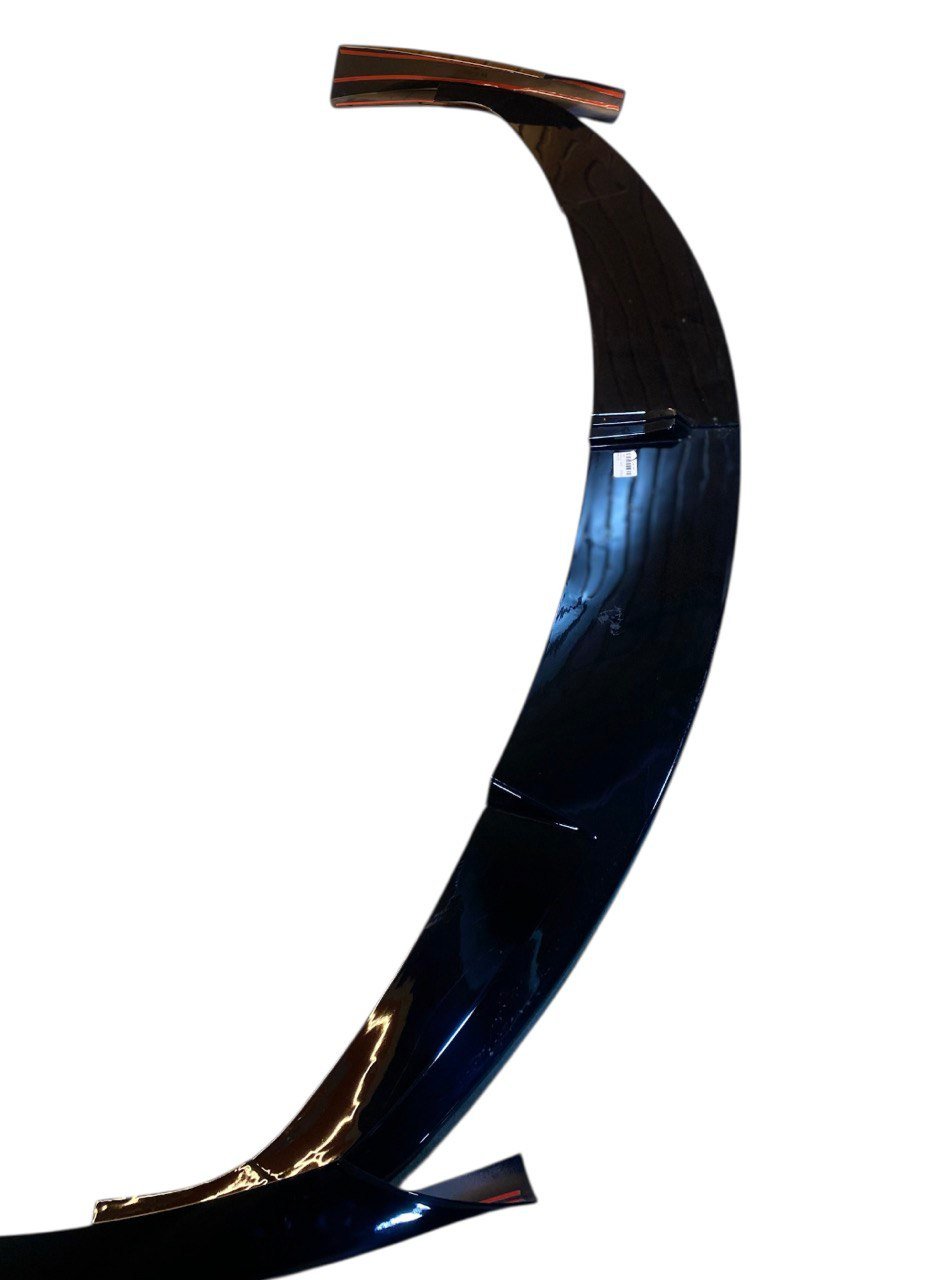 كساحه تخصص BMW F30 - الصورة 3