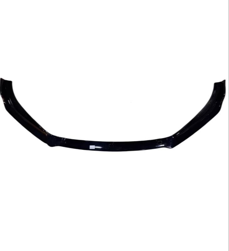 كساحة امامي تخصص GRAND CERATO 2020