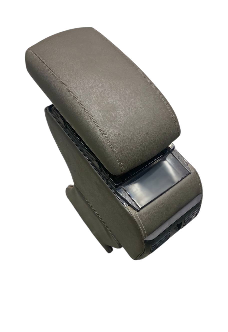 كونصلة تخصص لانسر شارك - الصورة 3