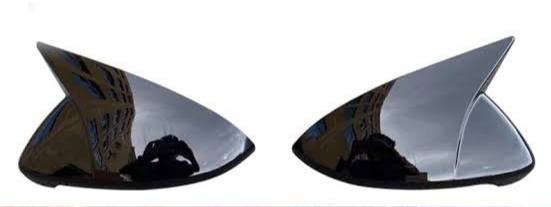 كفر مريات بات مان جولف 7,5