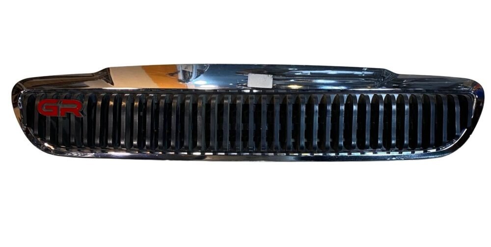 شبكة تعديل شرائح GR دايو لانوس