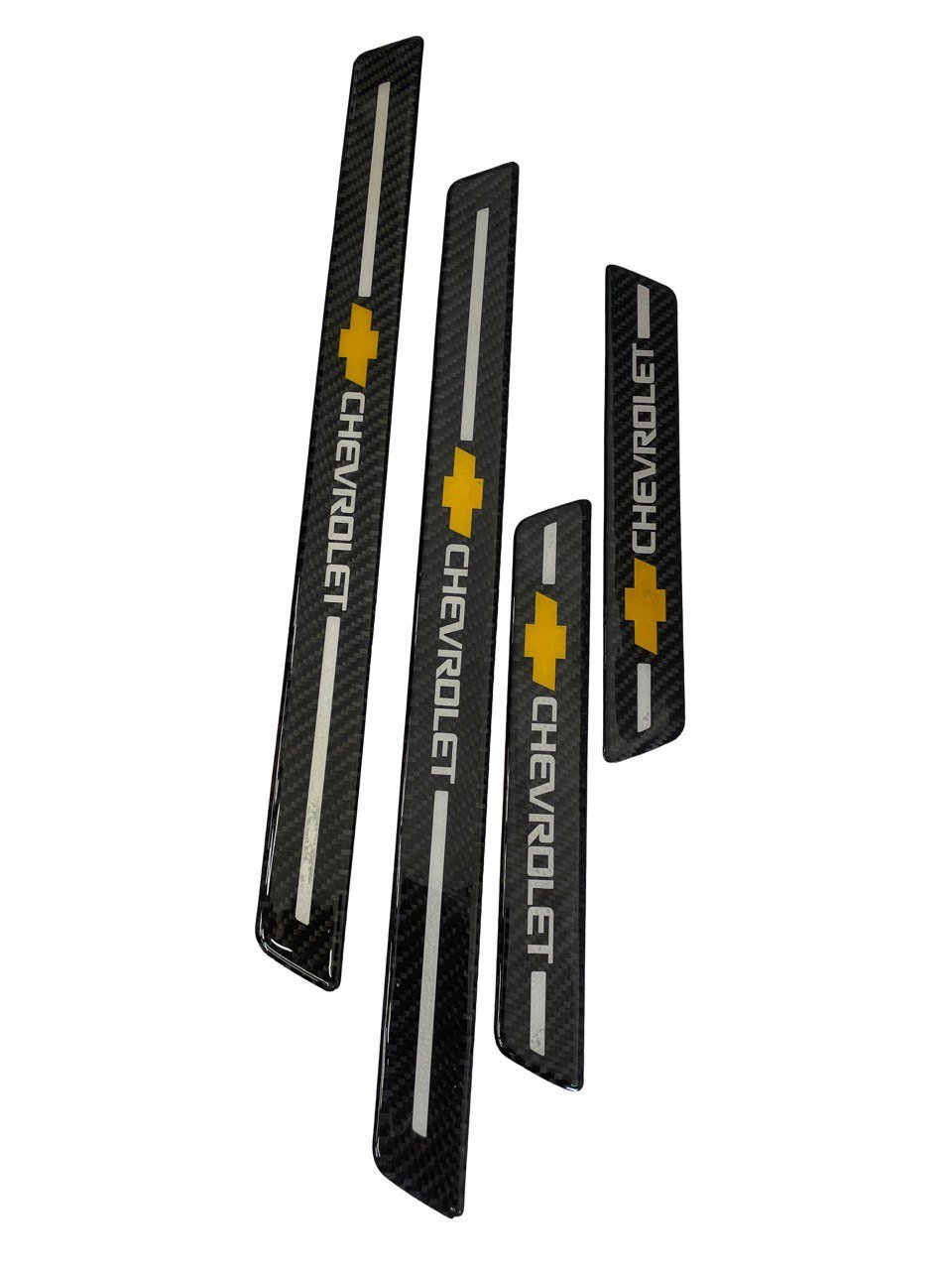 دواسة باب كاربون شيفورلية