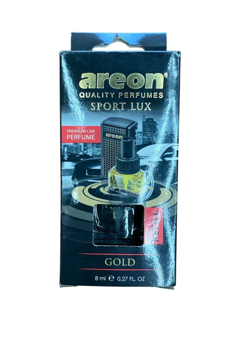 معطر تكييف AREON