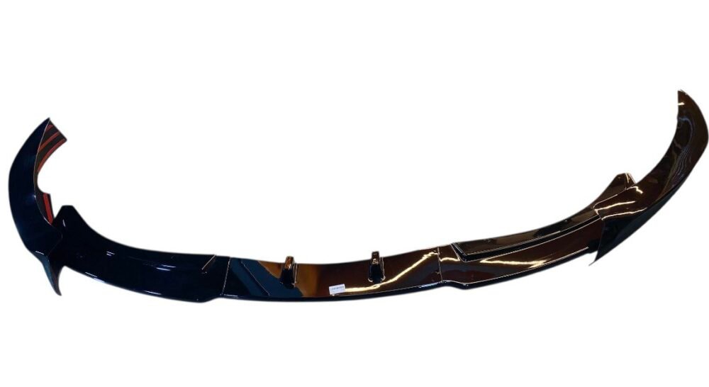 كساحه تخصص BMW E90