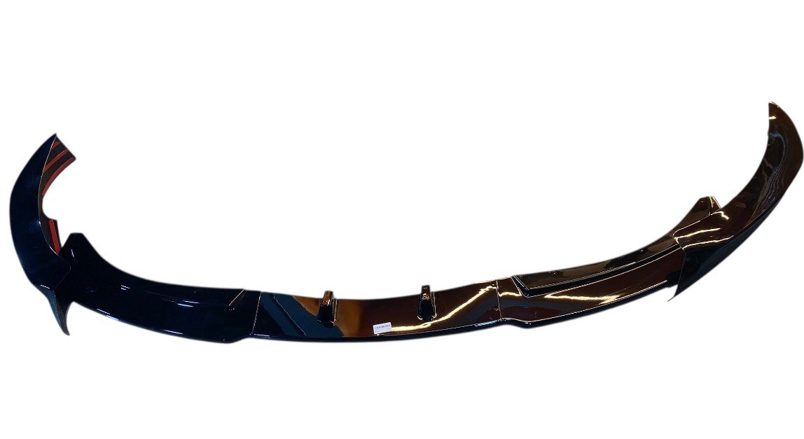 كساحه تخصص BMW E90