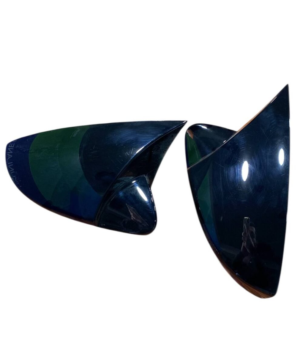 كفر مراية بات امان اسكودا A8