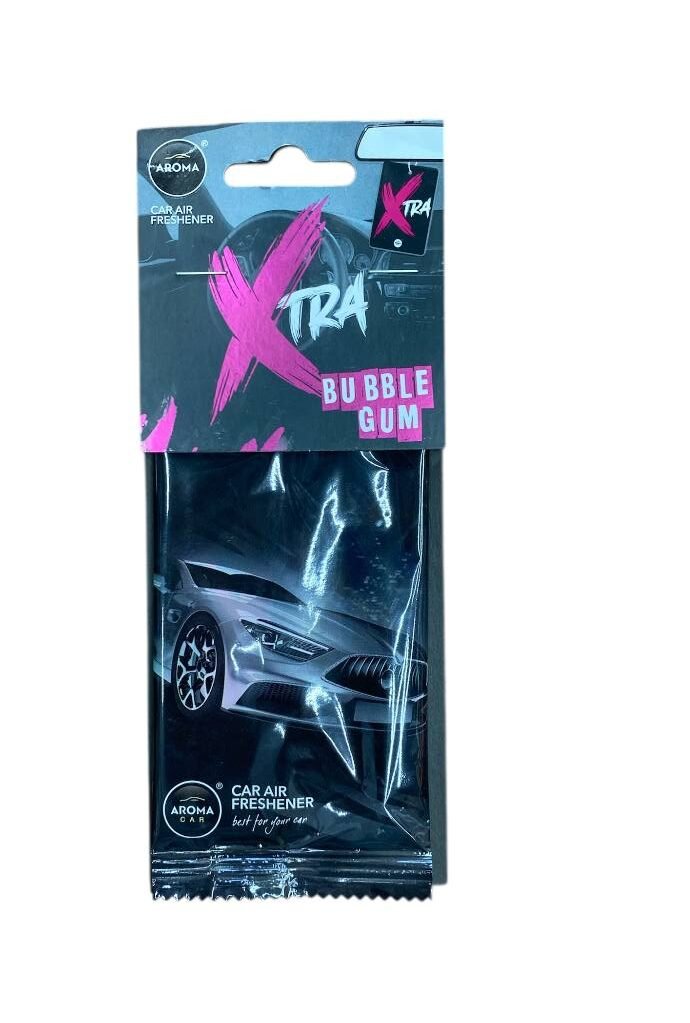 معطر ورق AROMA