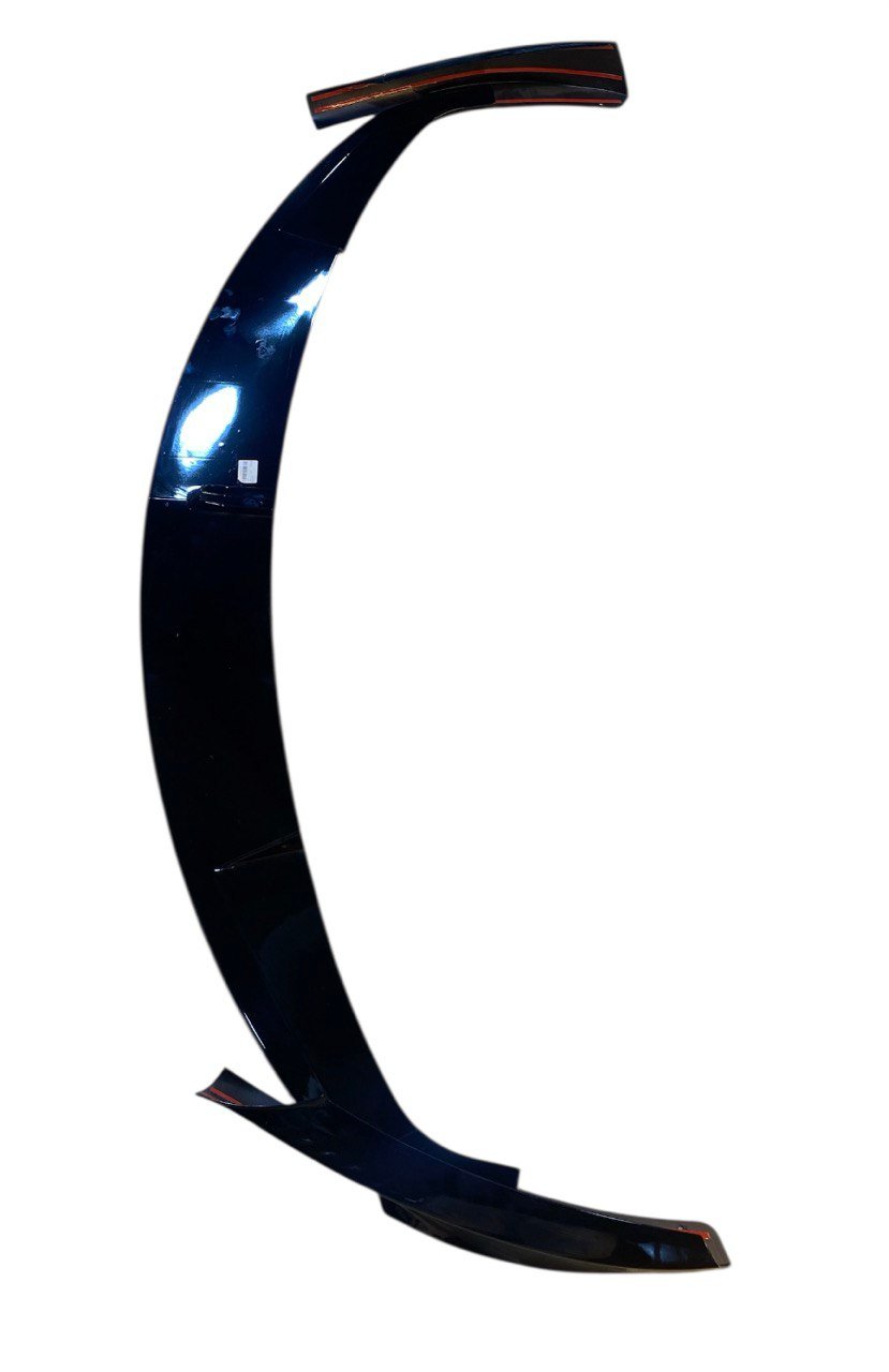 كساحه تخصص BMW F30