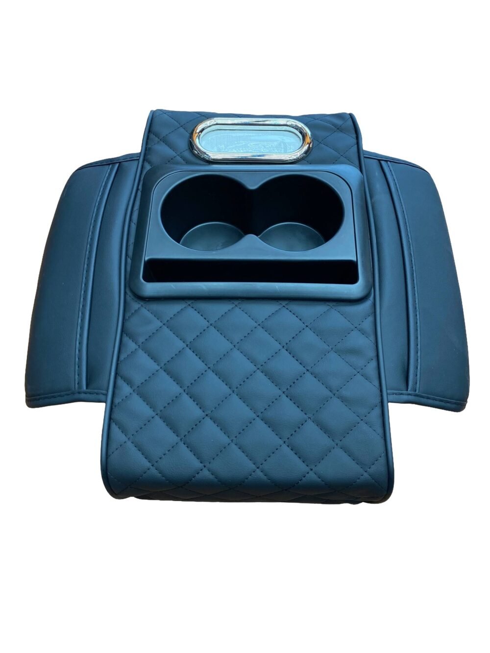 مسند يد طبي (مناديل /كاب هولدر)