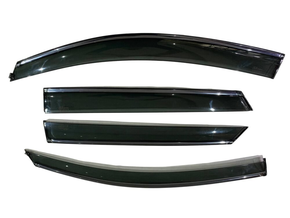 هوايات مطر بحز نيكل توسان NX4