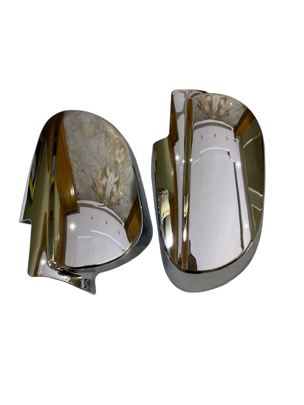 كفر مراية نيكل شيفورلية افيو