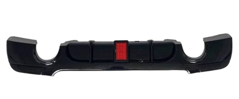 دفيوذر تخصص bmw ُE90