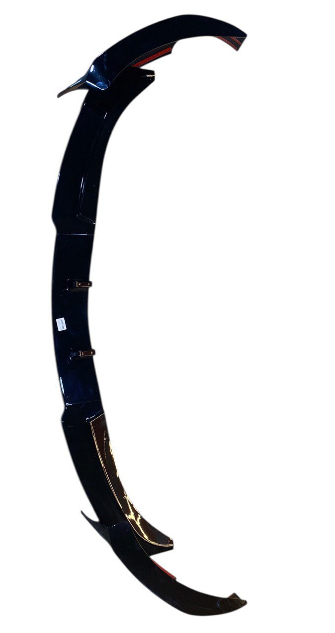 كساحه تخصص BMW E90 - الصورة 3