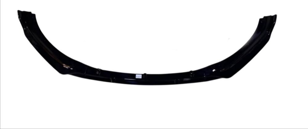 كساحة امامي تخصص مرسيدس C180 W205 2015:2020