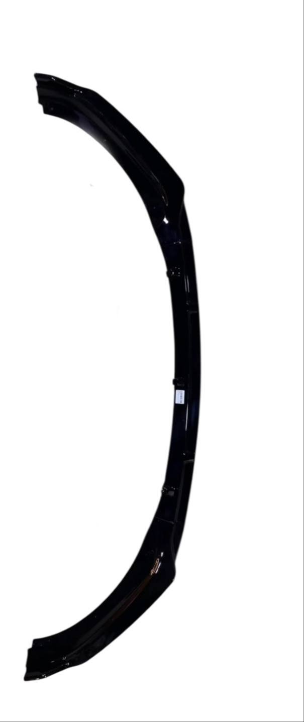 كساحة امامي تخصص النترا MD