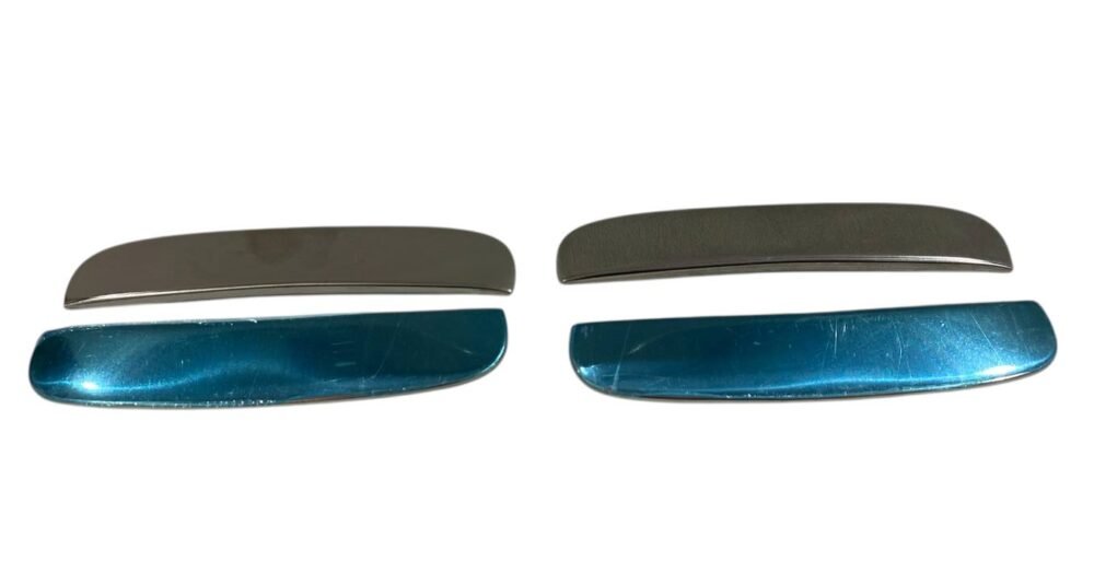 حلية اوكرة  دايو نوبيرا