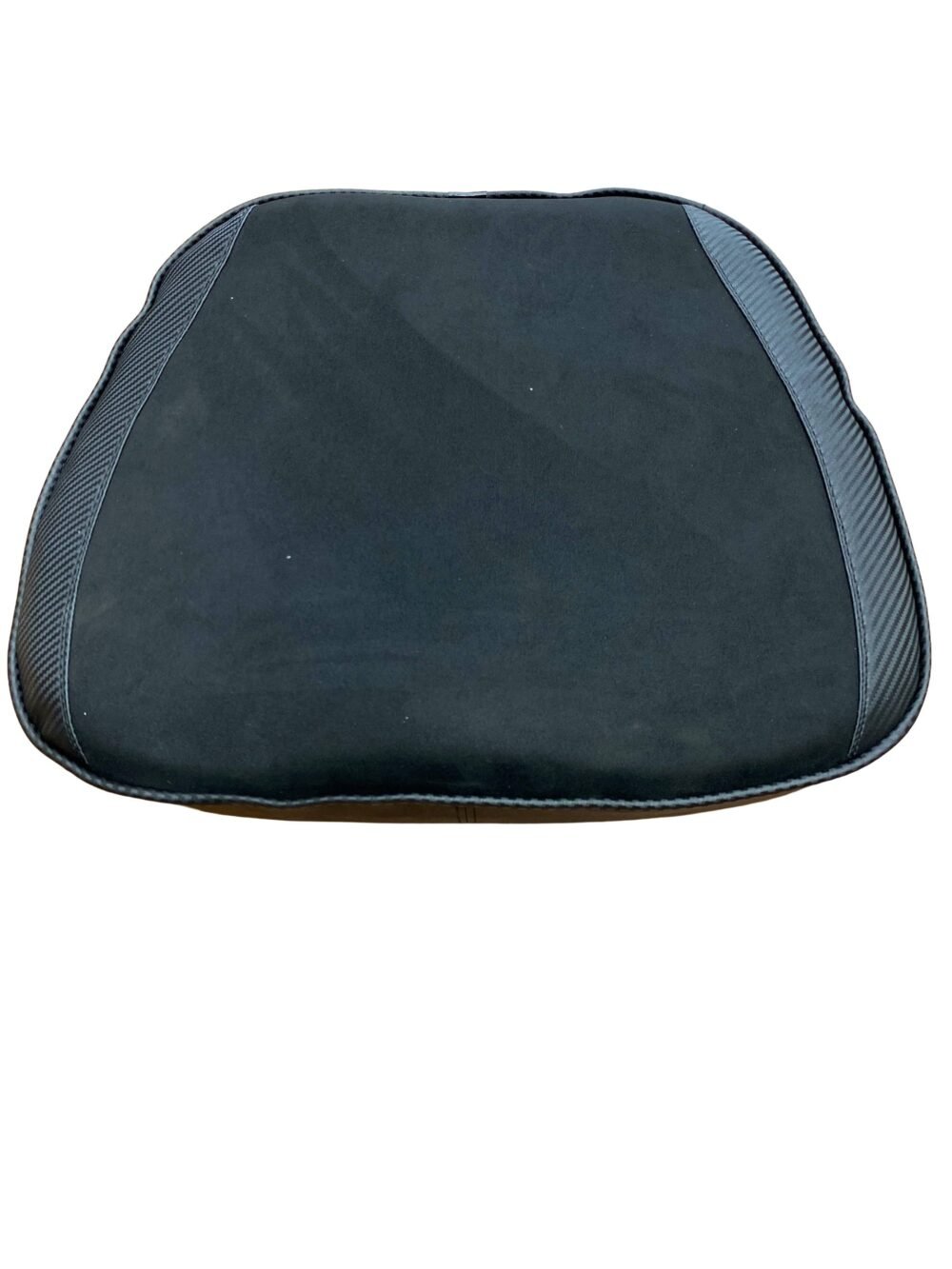 قاعده طبية الكنتارا