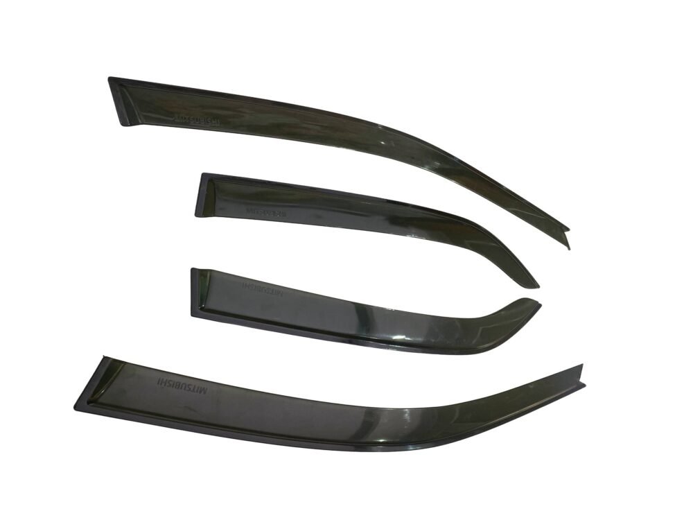 هوايات مطر لانسر بوما