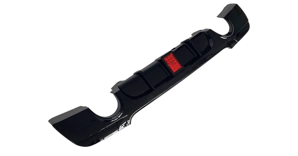 دفيوذر تخصص bmw ُE90 - الصورة 2