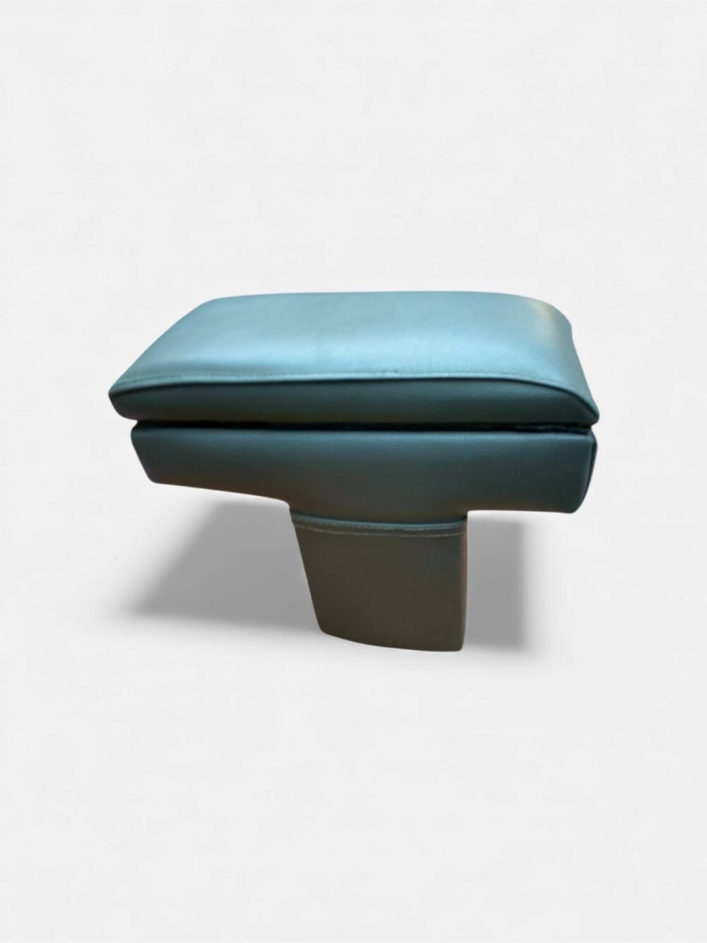 كونصلة متحركة نيسان صني