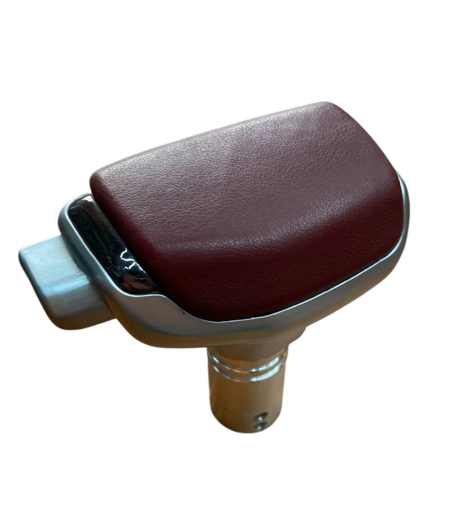 مقبض فتيس اتوماتك يونيفرسال الوان