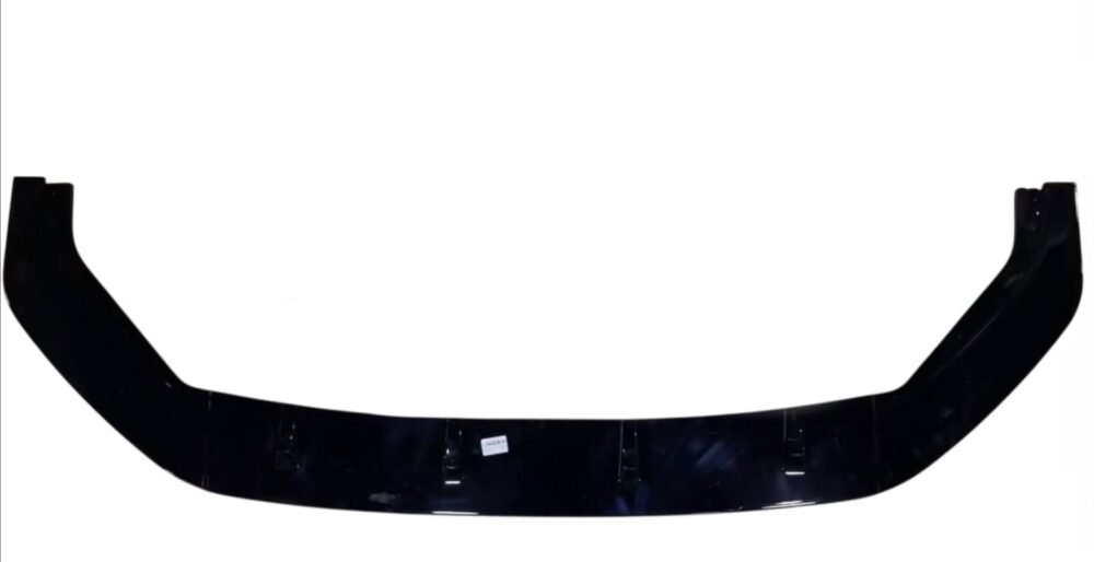 كساحة امامي تخصص جولف 7