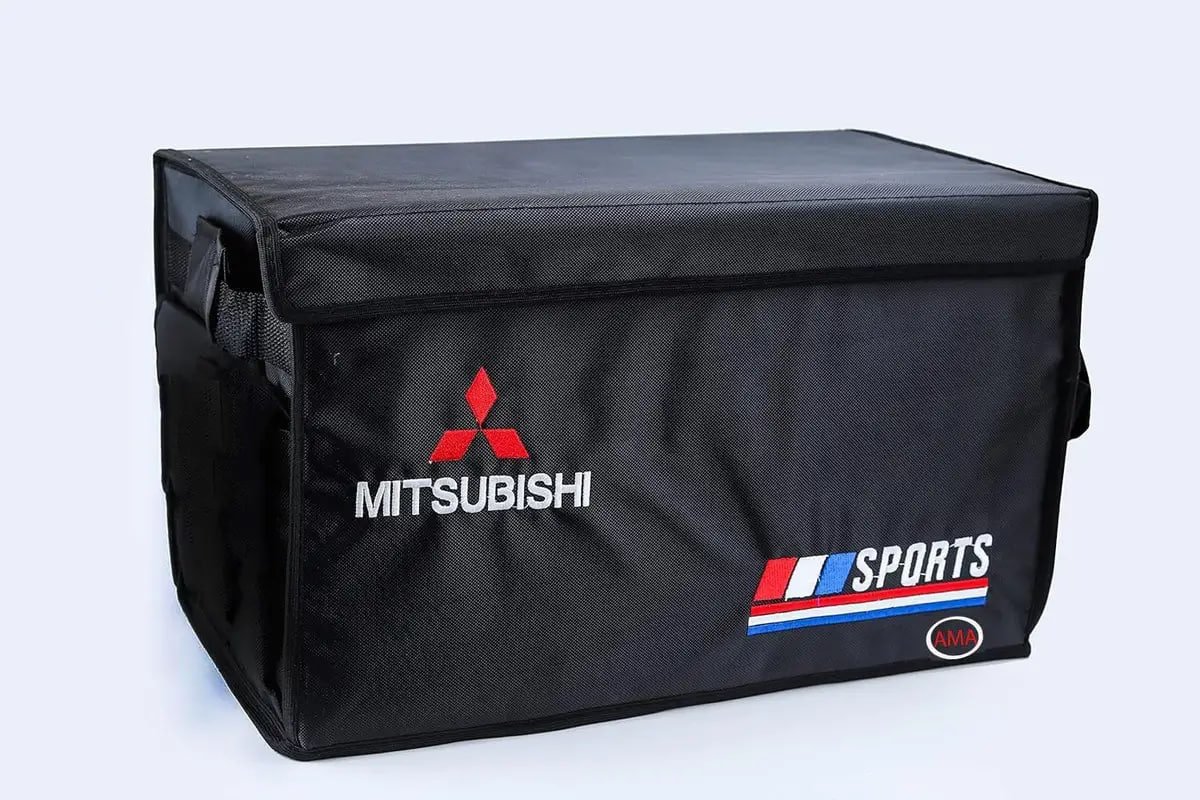 منظم شنطة MITSUBISHI