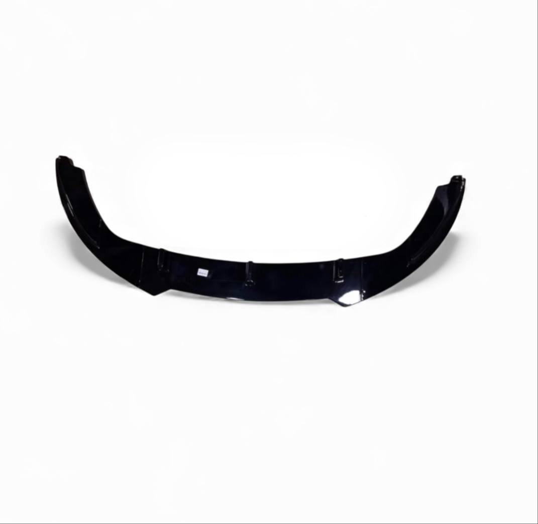 كساحة امامي تخصص جولف 5