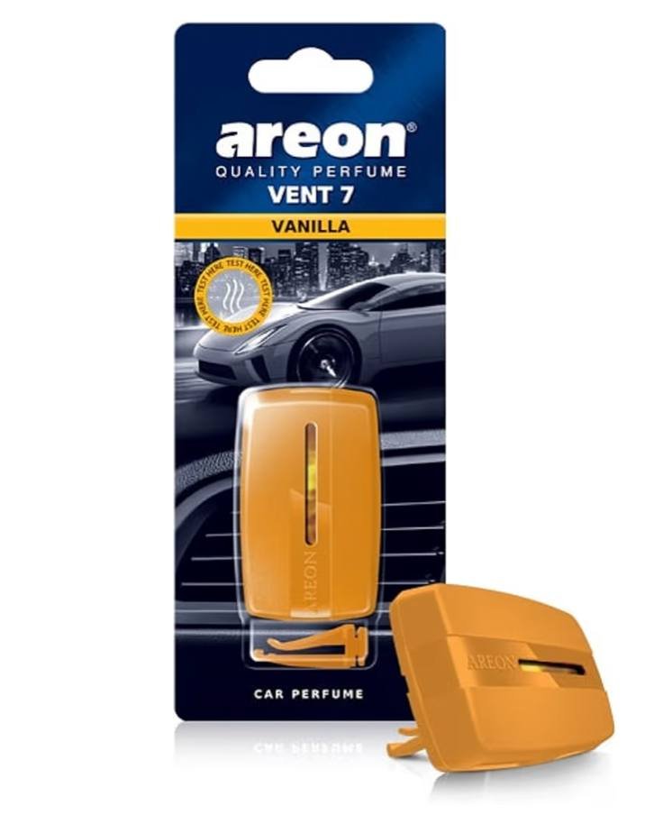 معطر تكييف AREON VENT 7