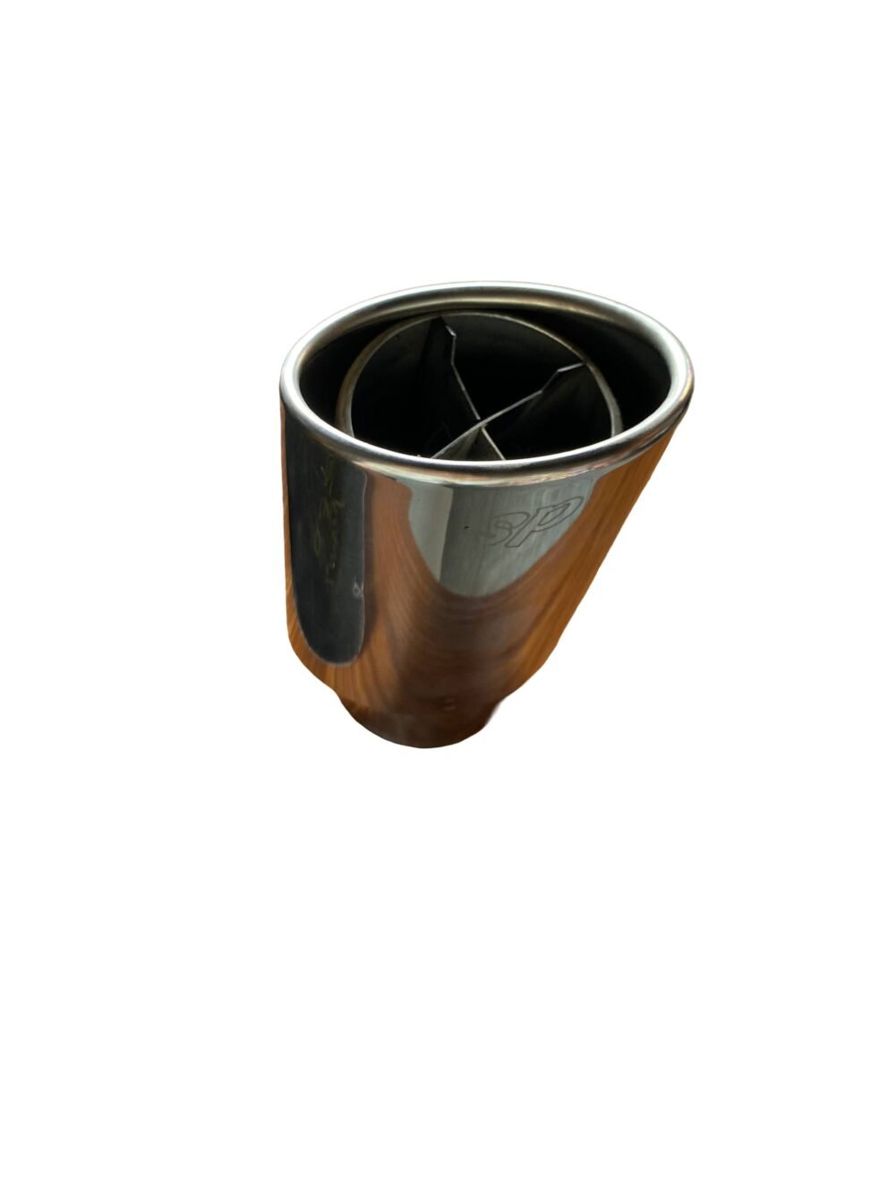 حلية شكمان 6013 DS