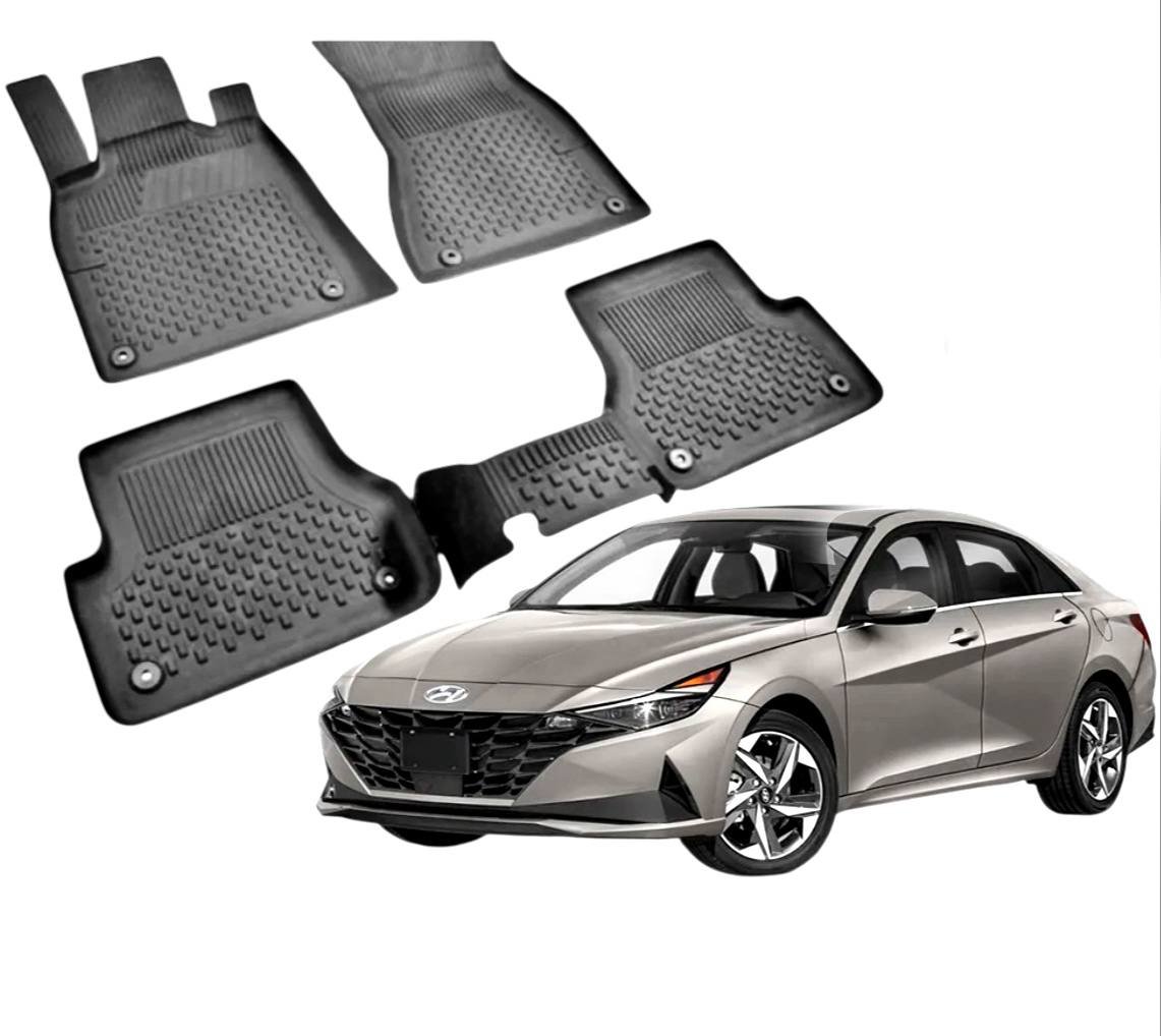 دواسات TPE النترا cn7