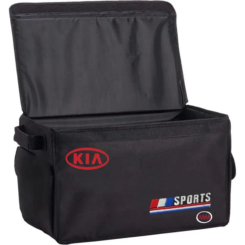 منظم شنطة KIA