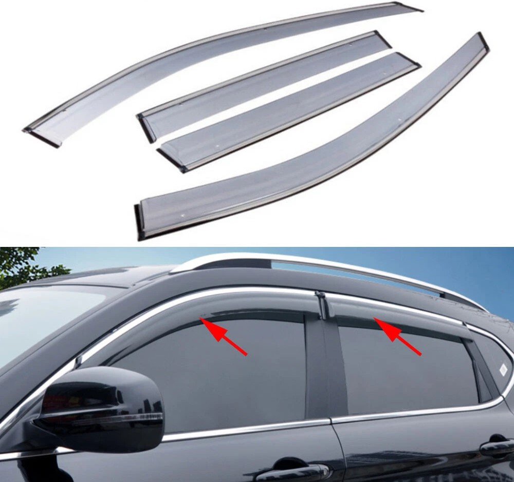 هوايات مطر بحز نيكل توسان 2016/2020