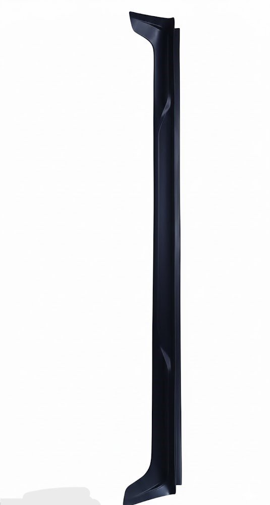 عتب فبر خارجى اريزو 5