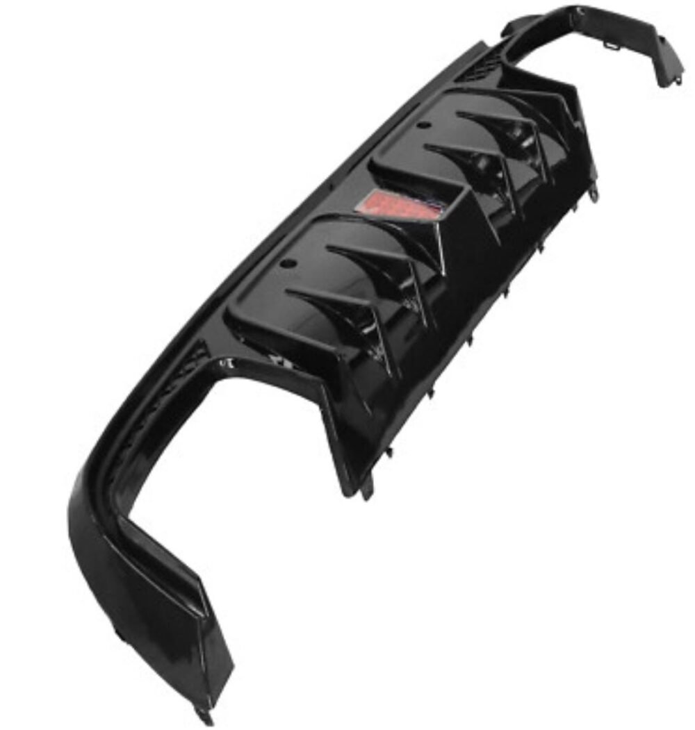 دفيوذر تخصص مرسيدس W205