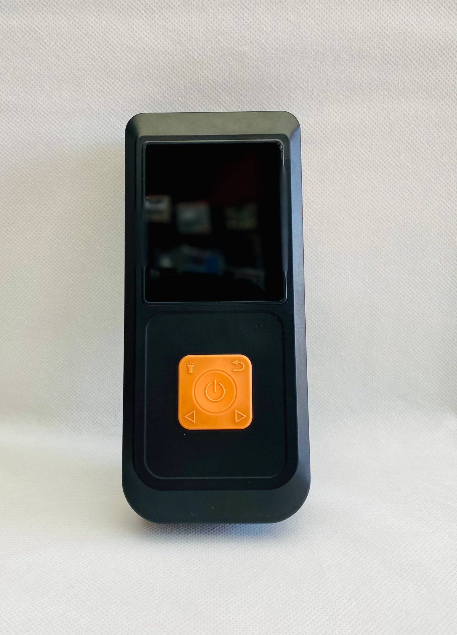 باور بانك ديجيتال 2*1 - الصورة 4