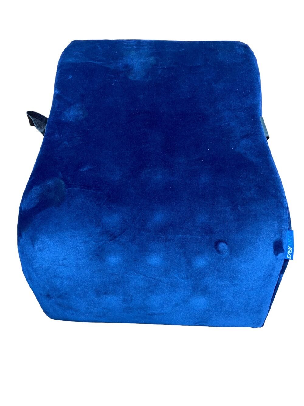 ضهر طبى ازرق